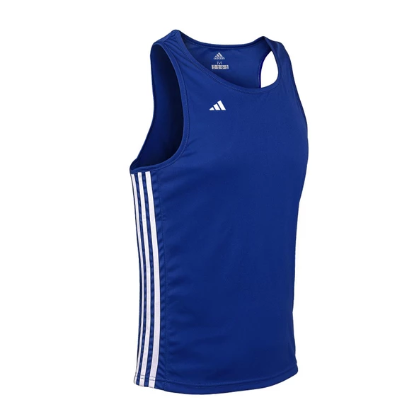Adidas ADIBTT02  Boks Atleti - 10