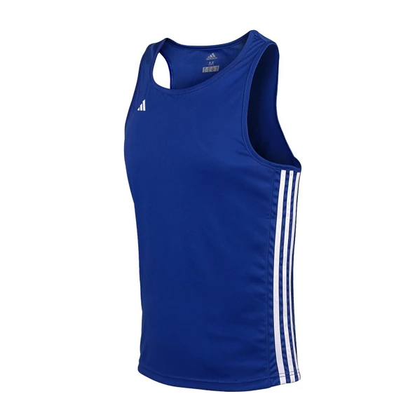 Adidas ADIBTT02  Boks Atleti - 11