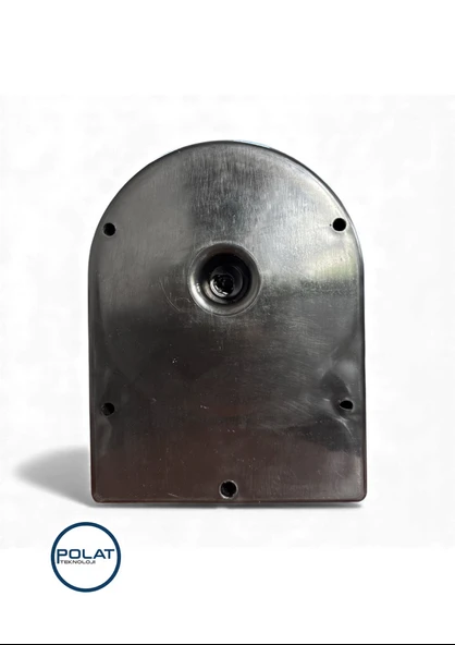 220 Giriş - 110 Çıkış  Çevirici Trafo Converter (2 KVA) IP TİP - Resim 2