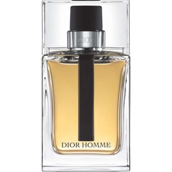 Dior Homme Edt 100 Ml Erkek Parfümü