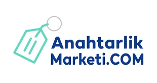 Anahtarlık Halkası - 2