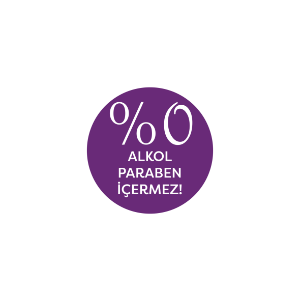 Paddlers Leylak Kokulu Islak Mendil 24x72 li Koli (1728 Yaprak) - 3