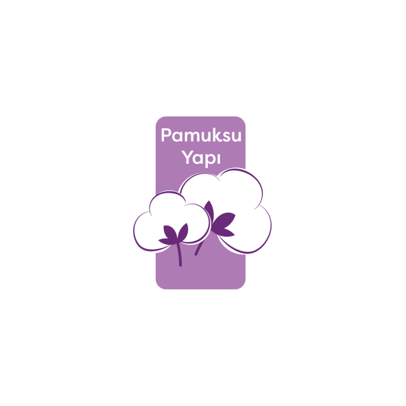 Paddlers Leylak Kokulu Islak Mendil 24x72 li Koli (1728 Yaprak) - 4