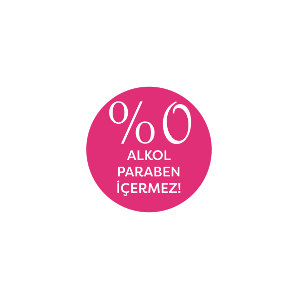 Paddlers Gül Kokulu Islak Mendil 24x72 li Koli (1728 Yaprak) - 3