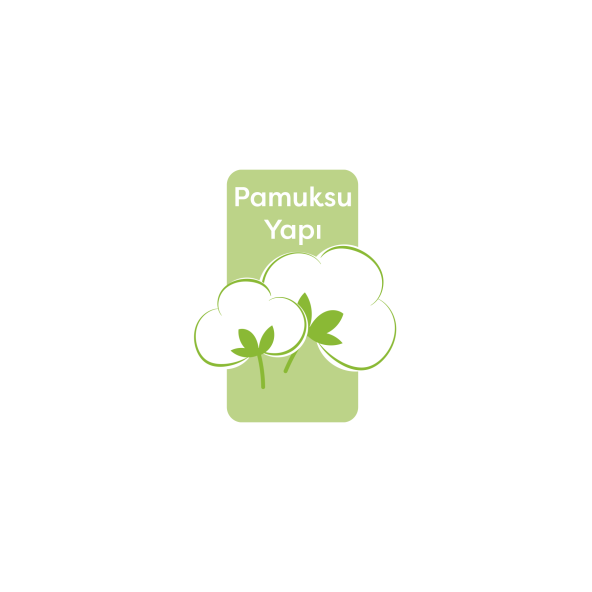 Paddlers Islak Mendil 24x72 li Koli (1728 Yaprak) - 3