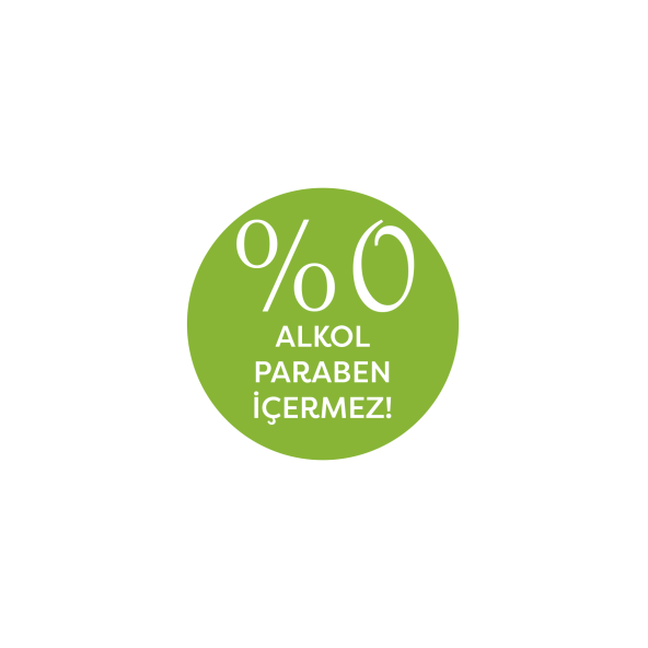 Paddlers Islak Mendil 24x72 li Koli (1728 Yaprak) - 4