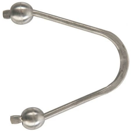 Apnea 3mm Çelik Tel Palamut Toplu ürün görseli 1