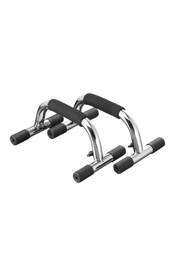 Tryon Push-Up Stand