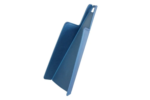 Katlanabilir Kesme Panosu Katlanabilir Kesme Tahtası Kullanışlı Pratik - 2