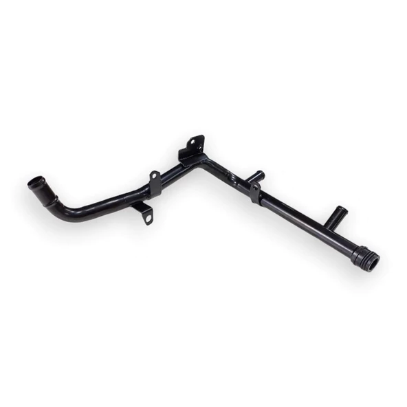 VW Jetta 2006-2010 1.9 Dizel BXE Su Devirdaim Borusu Sac 038121065CS