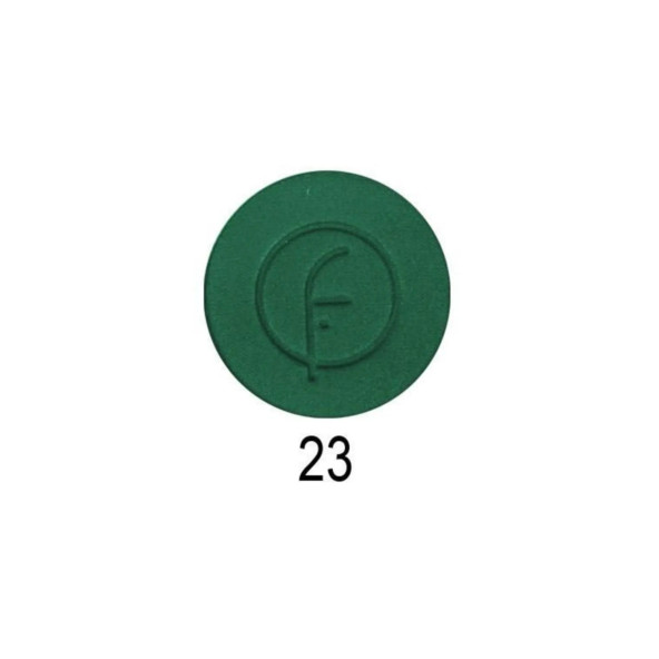 Flormar Mono Eye Shadow-23