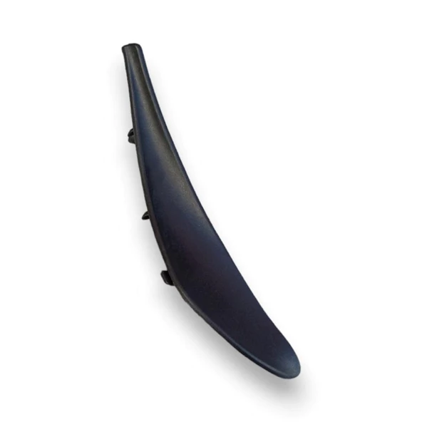 VW Caddy 2004-2010 Sağ Ön Çamurluk Köşe Plastiği 2K0819448B - 2