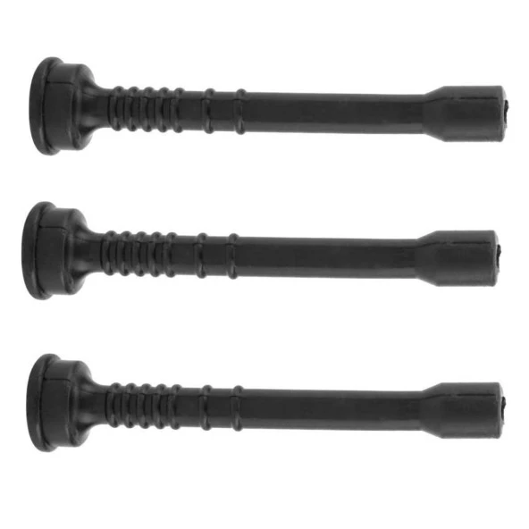 Kmtmak Stıhl Ms 210/230/250 Motorlu Testere Yağ Hortumu 3 lü Set - Resim 2