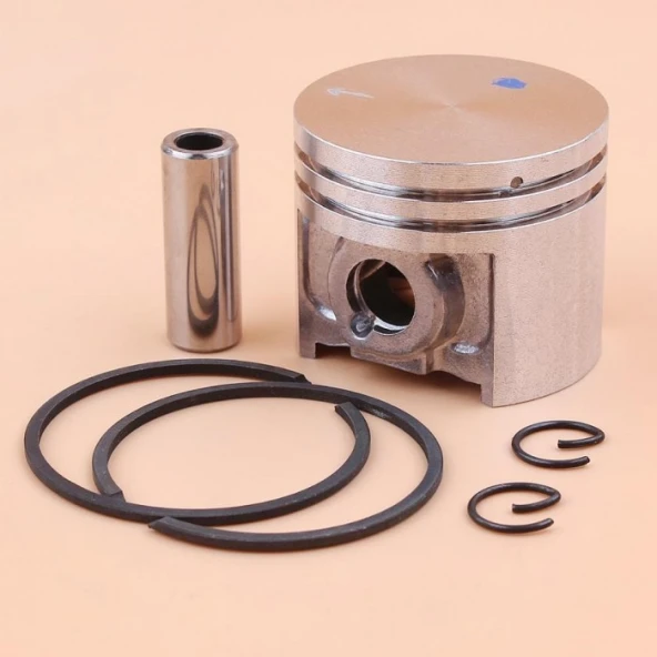 STL FS/FR450 UYUMLU PİSTON SET 42 MM-VETA