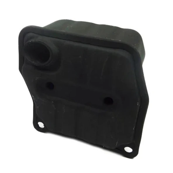 Kmtmak 4500/5200 Motorlu Testere Egzoz - Resim 3