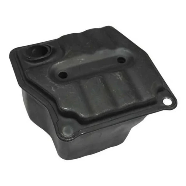 Kmtmak 4500/5200 Motorlu Testere Egzoz - Resim 4