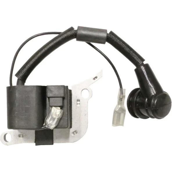 Kmtmak Zomax 4010/4100/4003 Motorlu Testere Elektronik Ateşleme Bobini - Resim 3