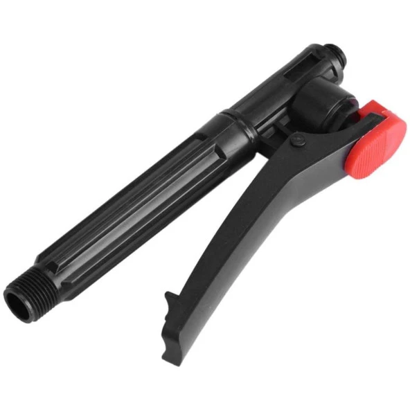 Kmtmak İlaçlama Pompası Tetik Kabze Plastik ürün görseli