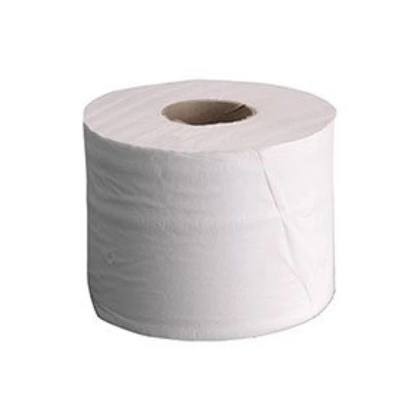 Select Expert İçten Çekmeli Tuvalet Kağıdı 90 MT (5 KG) (12 ADET)