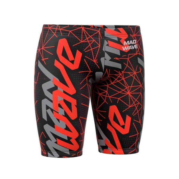 Mad Wave Drive A7