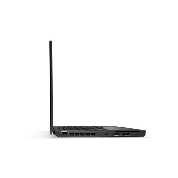 Lenovo Thinkpad X270 Intel Core i5 7300U 4GB 128GB Paylaşımlı 13" Windows 10 Home - İkinci El - 5