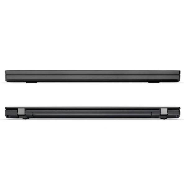 Lenovo Thinkpad X270 Intel Core i5 7300U 4GB 128GB Paylaşımlı 13" Windows 10 Home - İkinci El - 7