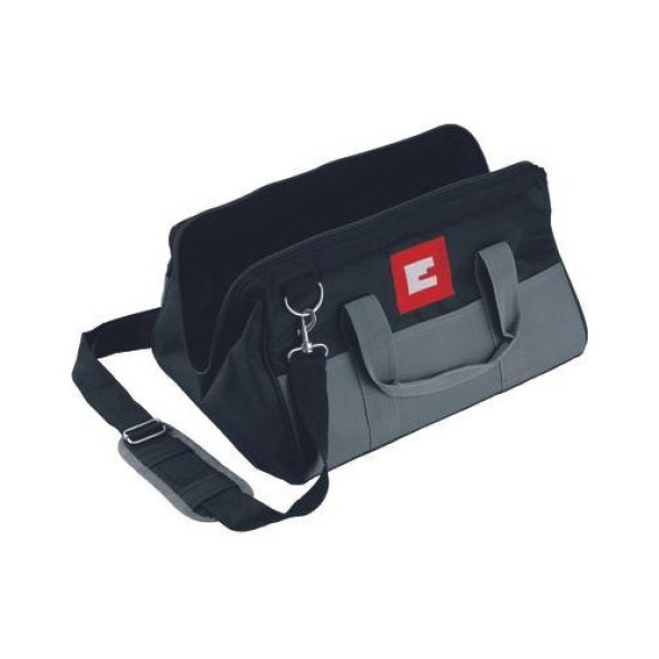 Einhell TP-18V Twin Pack BL Kömürsüz Akülü Matkap -Akülü Vidalama 2x2.0ah Çantalı Set - 2