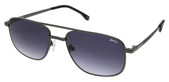Slazenger 6830.C2 57 Erkek Güneş Gözlüğü