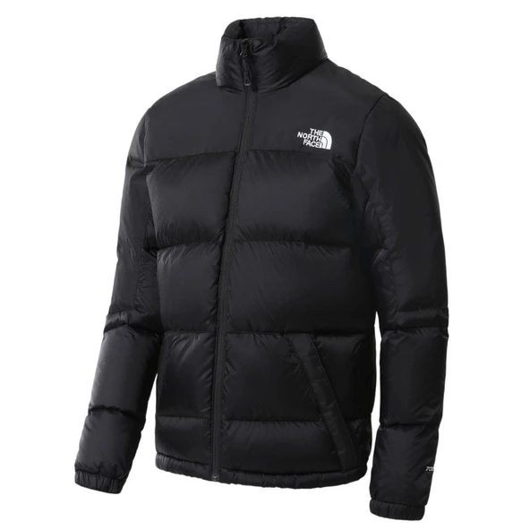 The North Face W DIABLO DOWN Kadın Mont NF0A4SVKKX71