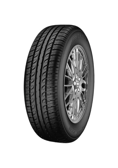 Petlas 175/70R13 82T Elegant PT311 Yaz Lastiği 2025 ürün görseli 1
