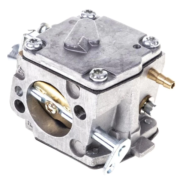 Veta 166230 Husqvarna61 Karbüratör ürün görseli 1