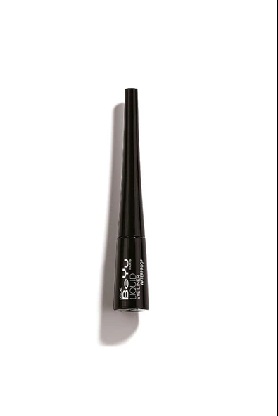 Beyu Liquid Eye Liner 10 Waterproof