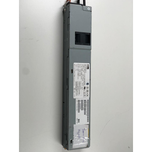 FSA021-ACBEL POWER SUPPLY 460W (ikinci el)