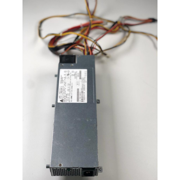 DELTA ELECTRONİCS (HP)509006-001 (ikinci el) ürün görseli