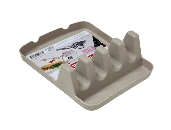 Gia Gri Mutfak Çoklu Kaşıklık - 4