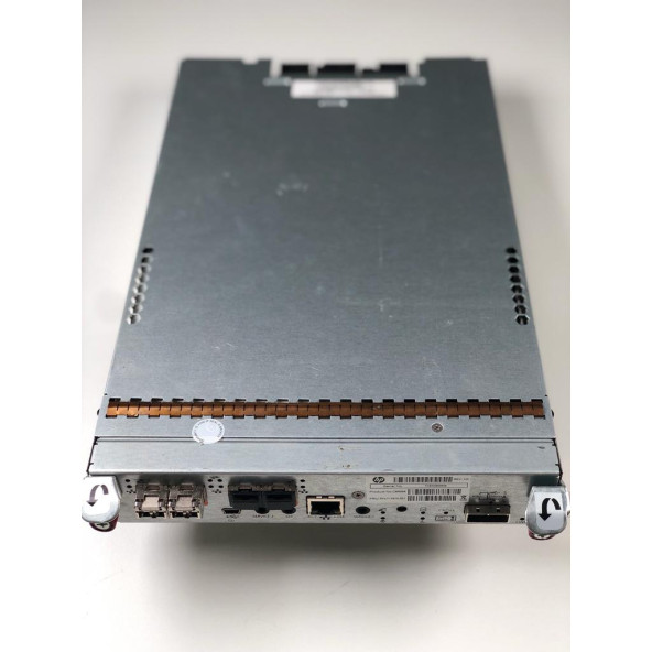 HP MSA 2040 Storage Controller 717870-001 at ₹ 120000 in Mumbai | ID HP MSA 2040 Storage Controller 717870-001 at ₹ 120000 in Mumbai | ID