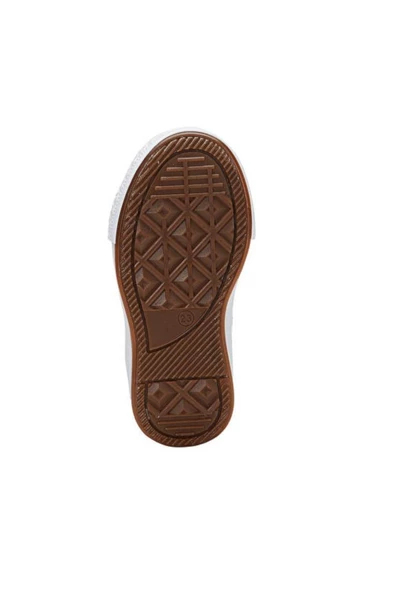 Vicco Kuga 925.P22K.211 Erkek Çocuk Bot Haki 26-30 - Resim 4