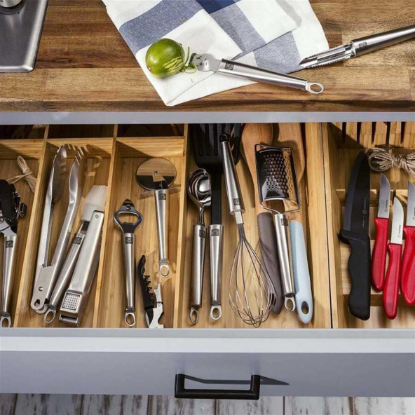 KORKMAZ TWİSTY A529 PEYNİR RENDESİ - 2