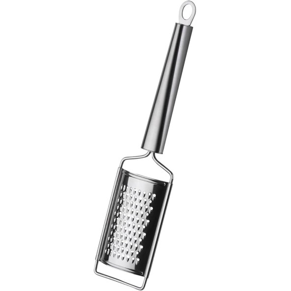 KORKMAZ  TWİSTY A528 RENDE - 2