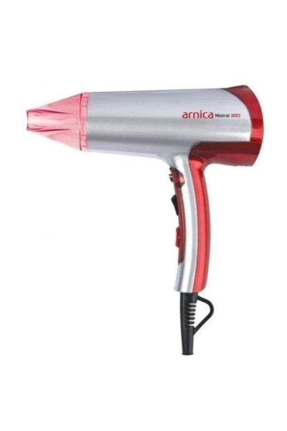 ARNİCA MİSTRAL 3053 SAÇ KURUTMA MAKİNASI - 2