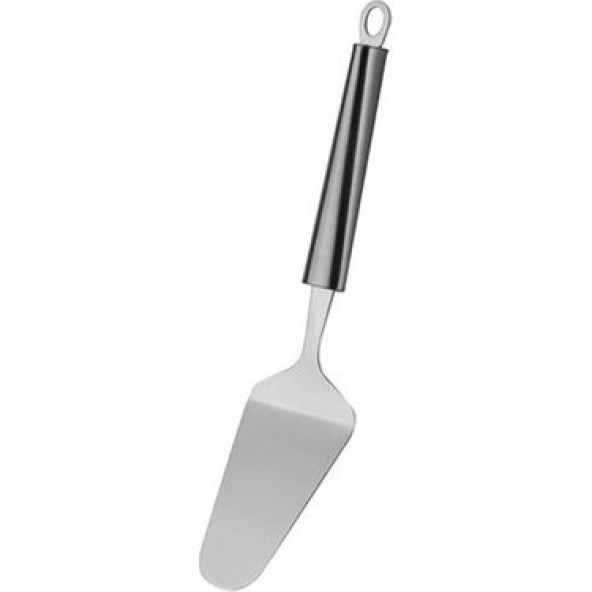 KORKMAZ  TWİSTY A515 TWİSTY SPATULA