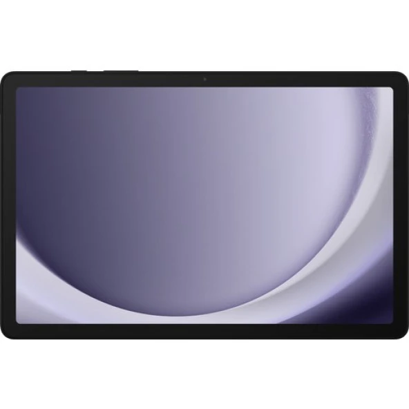 Samsung Galaxy Tab A9+ SM-X210 4GB 64GB 11" Tablet Siyah