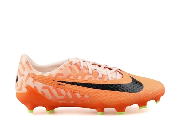 Nike Phantom Gx Academy Wc Fg/Mg Krampon DZ3484-800