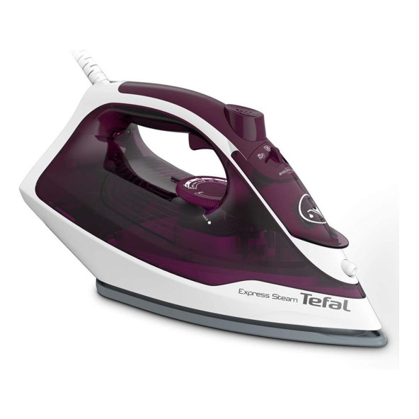 Tefal FV2844 Express Steam 2400 W Buharlı Ütü