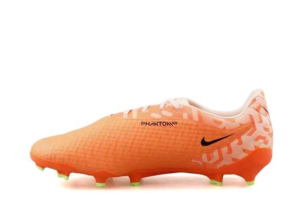 Nike Phantom Gx Academy Wc Fg/Mg Krampon DZ3484-800 - 2