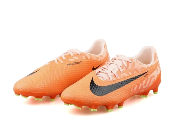 Nike Phantom Gx Academy Wc Fg/Mg Krampon DZ3484-800 - 3