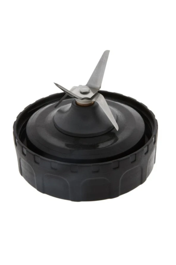 Karaca Blendfit Go Personal Kişisel Smoothie Blend Antrasit - Resim 4