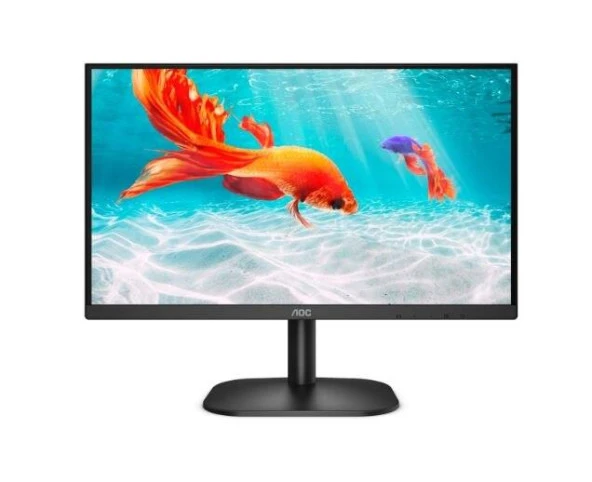 AOC 22B2H 21.5" 5ms Full HD LED Monitör