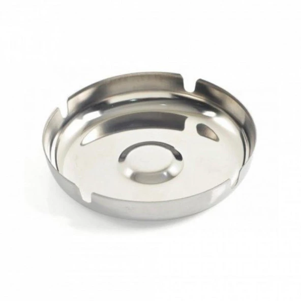 Kısmet No:1 Kül Tablası - Resim 2