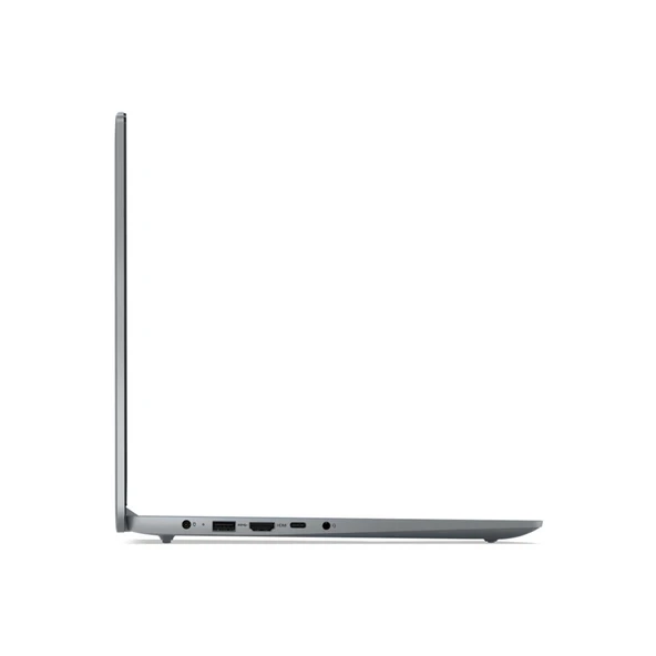 Lenovo IdeaPad Slim 3 83ER000WTR02 i5-12450H 8GB 2TBSSD 15.6" FullHD FreeDOS Taşınabilir Bilgisayar-CNT003 - 4